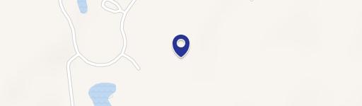 Premium Commercial Land Lots
