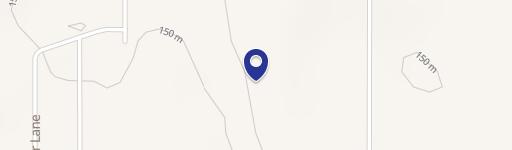99 Acres Near Tyler Airport