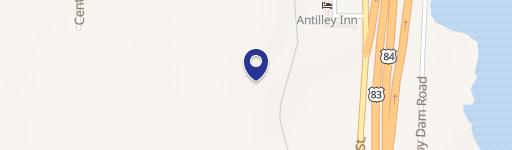 Residential Land in Gated Community