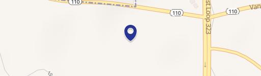 Commercial Land with Utilities