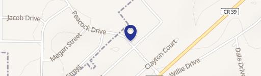 Phenix City Land Opportunity