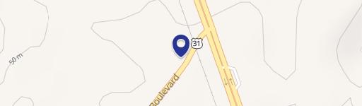 Commercial Land on West Boulevard