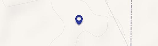 Planned Neighborhood Development Land