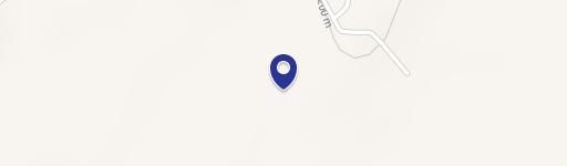 Commercial Land with High Visibility