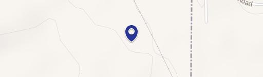 Planned Neighborhood Development Land