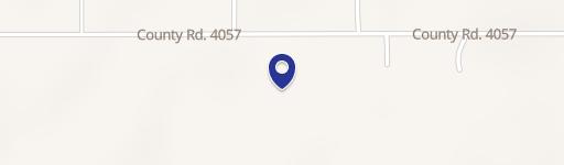Unrestricted Land in Kemp, Texas