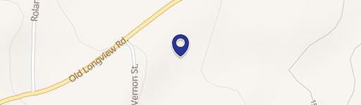Tyler, TX Improved Land