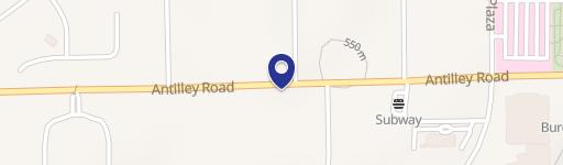 Zoned Development Land with Access