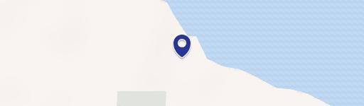 Waterfront Lot in Gated Community