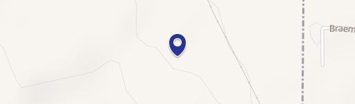 Residential Land in Planned Development