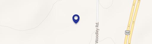 Rural Residential Development Land