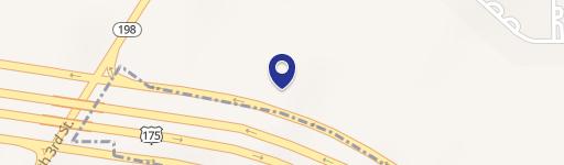 Prime Corner Commercial Land