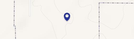 Waterfront Homesite in Gated Community