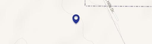LAND - Shreveport, LA