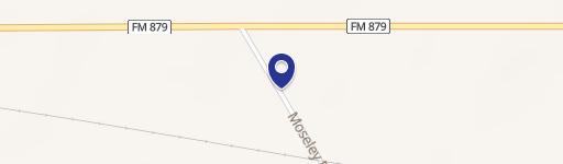 143+ Acres of Farmland