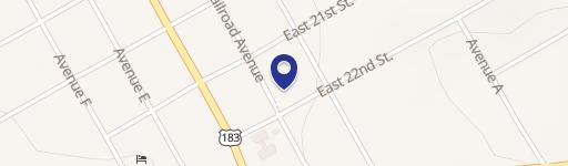 Commercial Land Development Opportunity