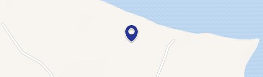 Waterfront Land in Gated Community