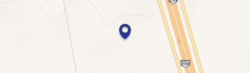 Alvarado Land For Sale