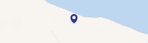 Lakefront Waterfront Land Opportunity