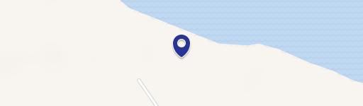 Waterfront Residential Lot
