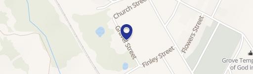 Land in Waxahachie, Texas