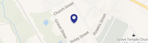Land in Waxahachie, Texas
