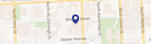445 Dexter Ave, Unit 4050, Montgomery, AL 36104