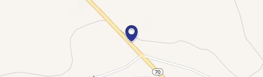 Sweetwater Land For Sale