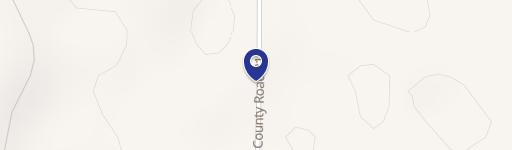 High-Fence Hunting Ranch with Cabins