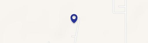 Waxahachie, TX: Residential Land Opportunity