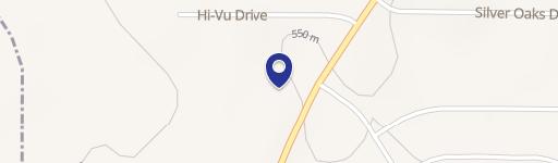 High-Traffic Commercial Land