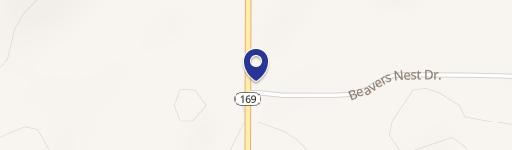 Land For Sale Shreveport