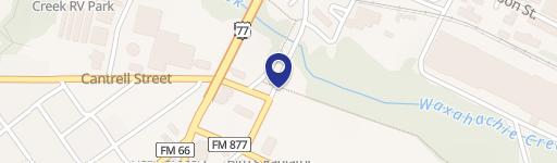 Waxahachie Land Development Opportunity