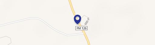 Merkel, TX Unimproved Land