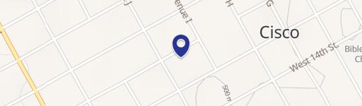 Spacious Lot Near School