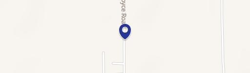 Unimproved Land in Waxahachie, TX