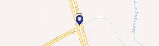 68 Acres of Unimproved Land