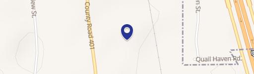 Land For Sale Alvarado, TX