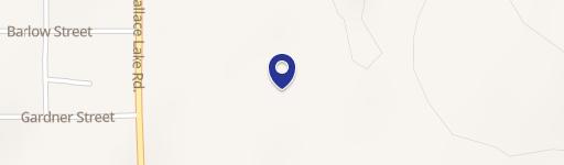 Land For Sale Shreveport