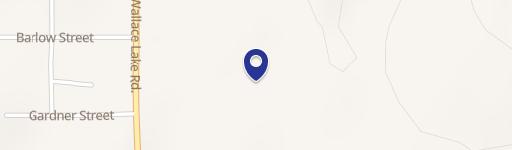 Land, Shreveport, LA
