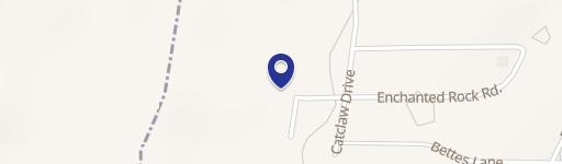 Residential Land in Greystone Estates