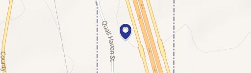 1.48 Acres Land with Shop