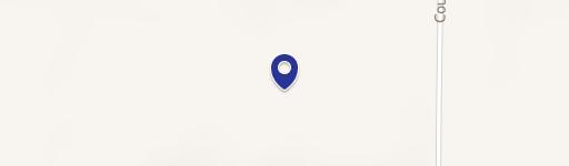 Wooded Hunting Land with Mobile Home