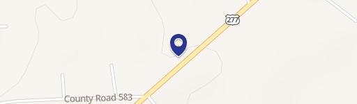 Secured Commercial Land Parcel