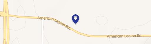 Tyler Industrial Space with Office