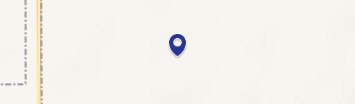 LAND - Mabank, TX