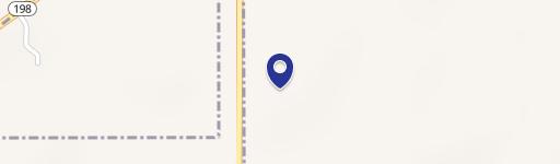 LAND - Mabank, TX