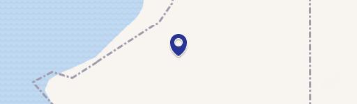 LAND - Kemp, TX