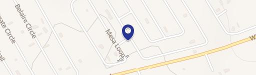Corner Lot in Gated Subdivision