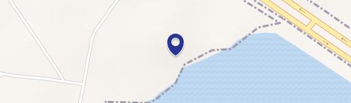 Waterfront Land Homesite